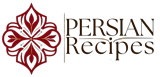 Easy Persian Recipes